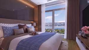 Bql vinhomes green bay mễ trì cho thuê cc studio123pn cơ bản, full chỉ 9tr/th  