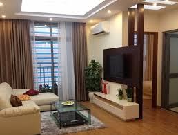 Bql vinhomes green bay mễ trì cho thuê cc studio123pn cơ bản, full chỉ 9tr/th  