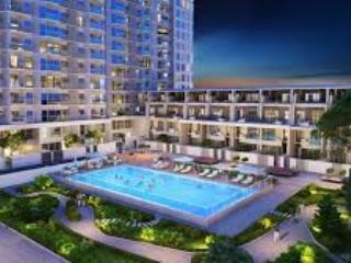 Bql vinhomes green bay mễ trì cho thuê cccc 1  2  3 4ngủ full đồ cơ bản chỉ 8tr/th  0972 699 ***