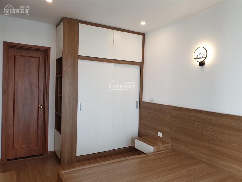 Cập nhật 24/7 ch cho thuê cc golden park tower, hai,3 pn, cb  full giá 15 tr/tháng 