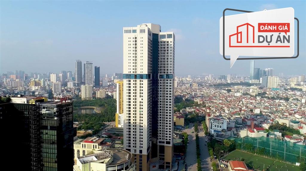 Cập nhật 24/7 ch cho thuê cc golden park tower, hai,3 pn, cb  full giá 15 tr/tháng 