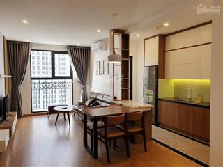 Cập nhật 24/7 quỹ ch cho thuê cc golden park tower, 2 3pn,cb full giá từ 15 tr/tháng 