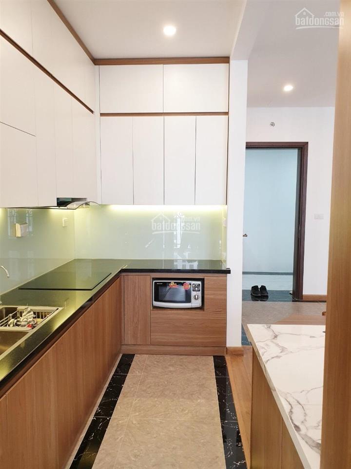 Cập nhật 24/7 ch cho thuê cc golden park tower, hai,3 pn, cb  full giá 15 tr/tháng 