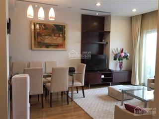 Bql cho thuê các căn hộ trống tại cc thăng long number one, 2 pn giá từ 13tr/th.  0972 699 ***