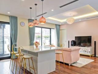 Cam kết giá tốt nhất cho thuê nhiều căn hộ 234pn the park home với giá từ 14tr/th 0972,.699.780
