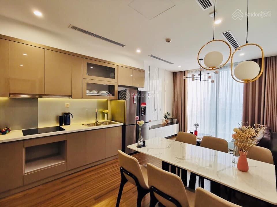 Bql cho thuê chung cư west point studio hai,ba bốn pn giá tốt từ 13 tr/th.  