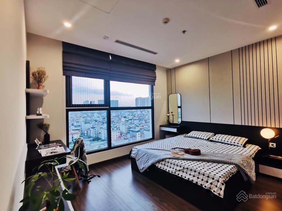 Bql cho thuê chung cư west point studio hai,ba bốn pn giá tốt từ 13 tr/th.  