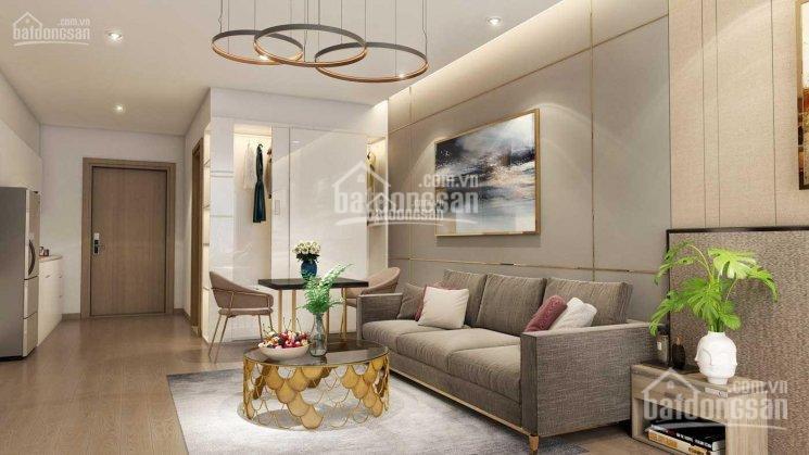 Bql cho thuê chung cư west point studio hai,ba bốn pn giá tốt từ 13 tr/th.  
