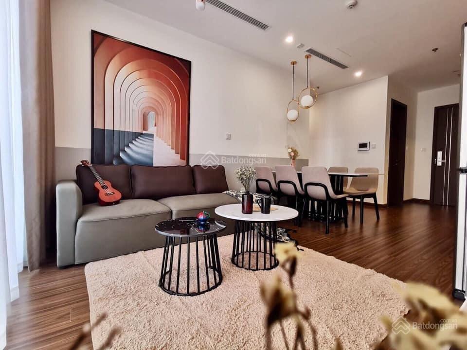 Bql cho thuê chung cư west point studio hai,ba bốn pn giá tốt từ 13 tr/th.  