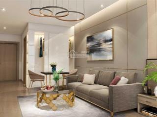 Bql cho thuê chung cư central field 219 trung kính, 2pn, giá từ 12 triệu/ tháng.  0972 699 ***