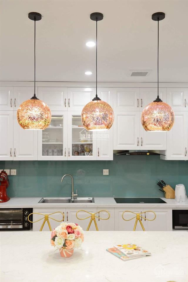 Quản lý cho thuê ch chung cư home city, hai, ba pn, full, cơ bản, giá 13tr/th,  