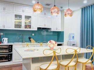 Quản lý cho thuê ch chung cư home city, hai, ba pn, full, cơ bản, giá 13tr/th,  
