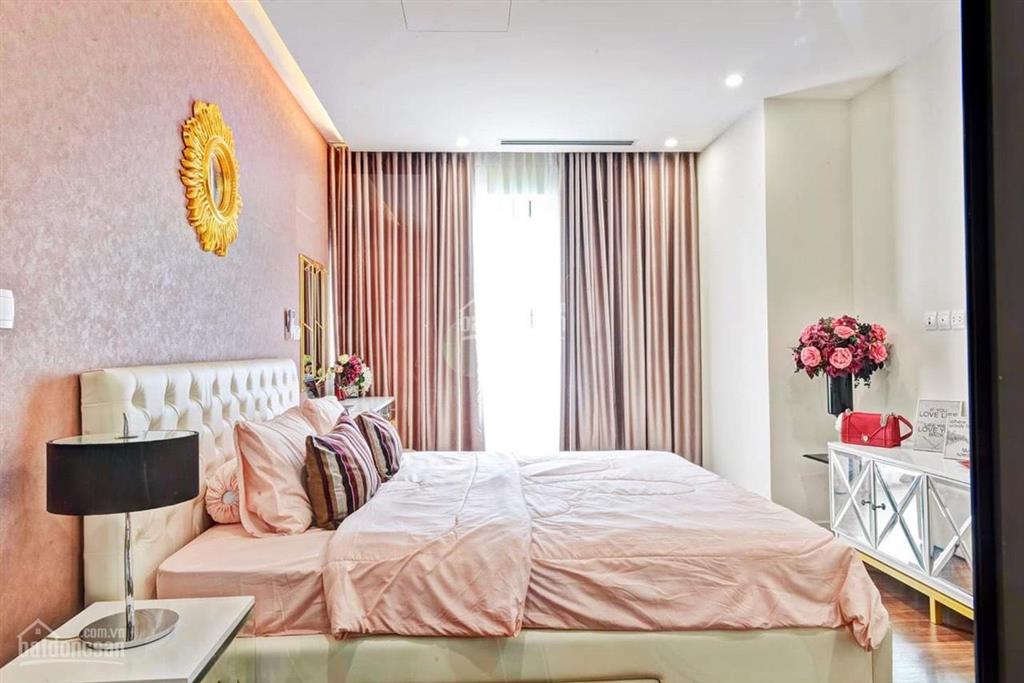 Quản lý cho thuê ch chung cư home city, hai, ba pn, full, cơ bản, giá 13tr/th,  