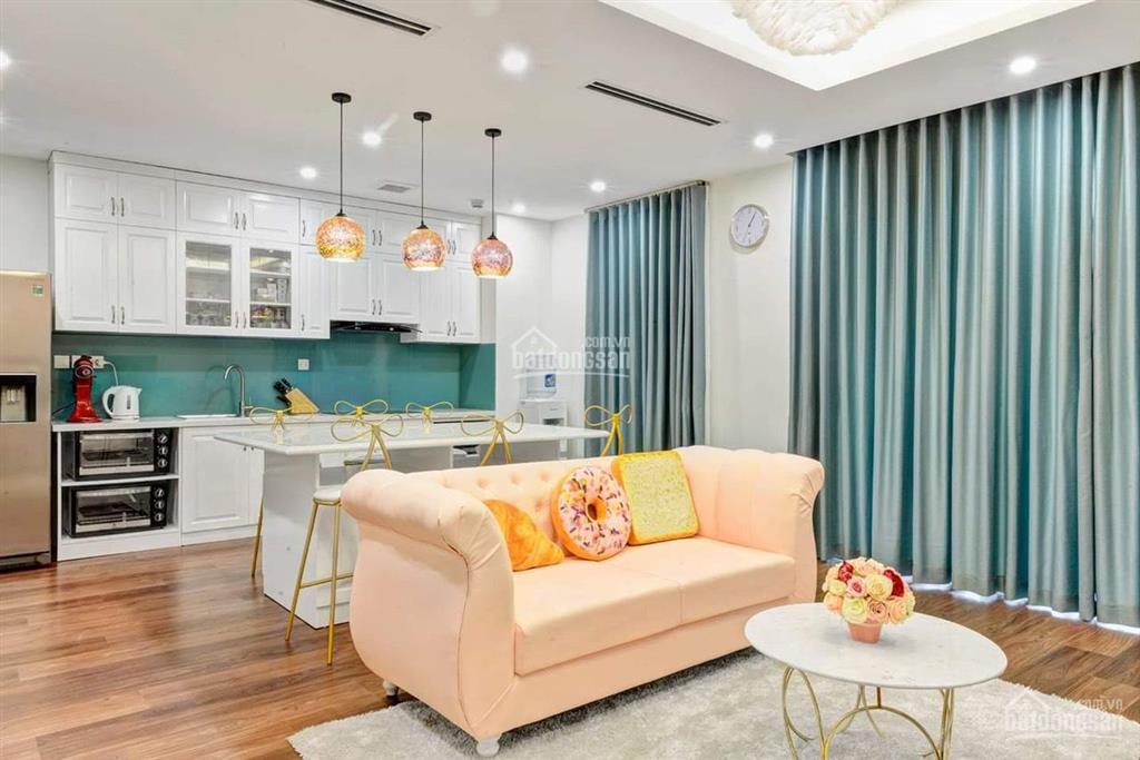 Quản lý cho thuê ch chung cư home city, hai, ba pn, full, cơ bản, giá 13tr/th,  