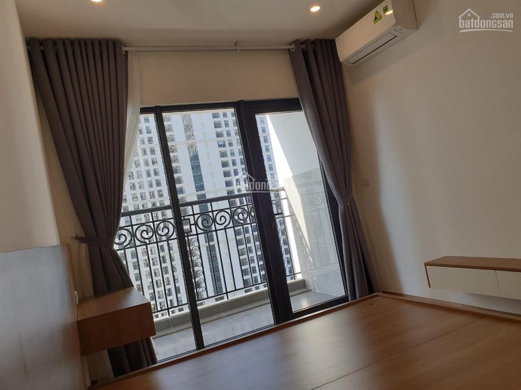 Rõ ràng giá siêu tốt bql cho thuê flc twin towers cầu giấy,hai 3pn cb full giá 18tr/th.