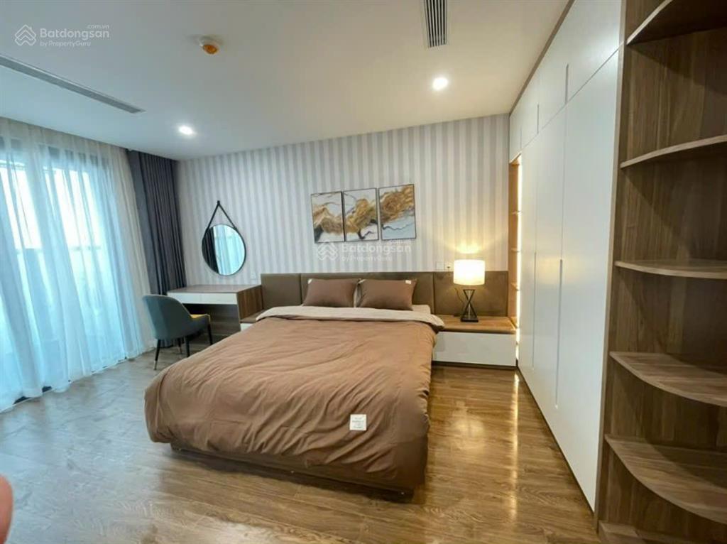Chính chủ cho thuê ch 2=3=4pn thăng long number one giá 16 tr/tháng.  