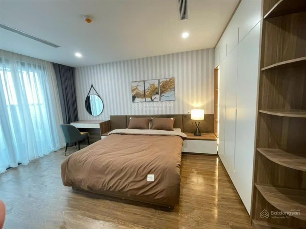 Chính chủ cho thuê ch 2=3=4pn thăng long number one giá 16 tr/tháng.  