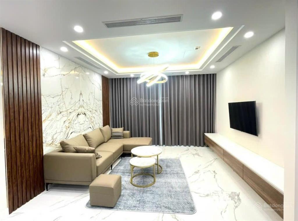 Chính chủ cho thuê ch 2=3=4pn thăng long number one giá 16 tr/tháng.  