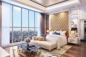 Bql da cho thuê căn cc mipec xuân thủy 2pn giá 14tr/th.  0972 699 ***