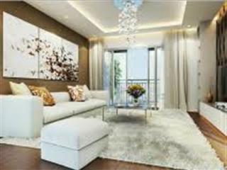 Ban quản lý da cho thuê quỹ căn 2  3pn 53,383m2 cc mipec xuân thủy từ 13tr/th.  0972 699 ***