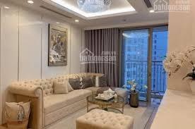 Bql da cho thuê căn cc mipec xuân thủy 2pn giá 14tr/th.  0972 699 ***