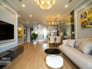 Bql cho thuê chung cư ecolife capitol tố hữu 1pn  2pn  3pn, giá chỉ từ 9tr/th.  0972 699 ***