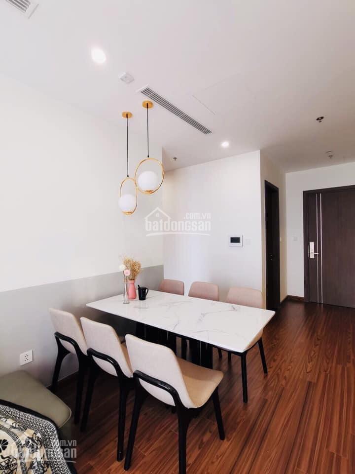 Quản lý cho thuê ch chung cư the sun mễ trì,hai 3pn, full đồ đẹp, giá tốt vào ngay.