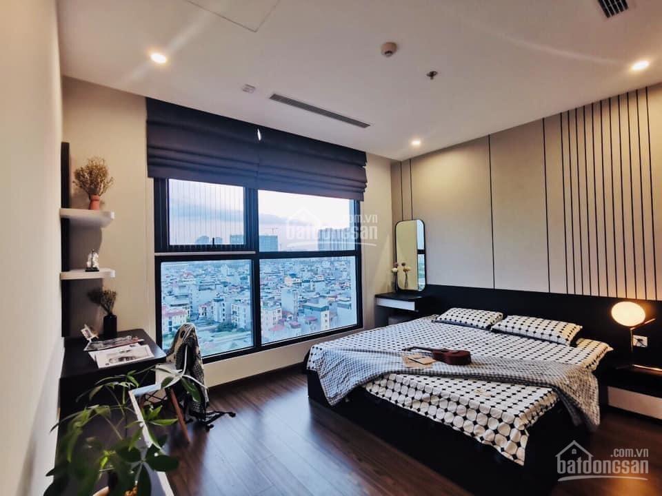 Quản lý cho thuê ch chung cư the sun mễ trì,hai 3pn, full đồ đẹp, giá tốt vào ngay.