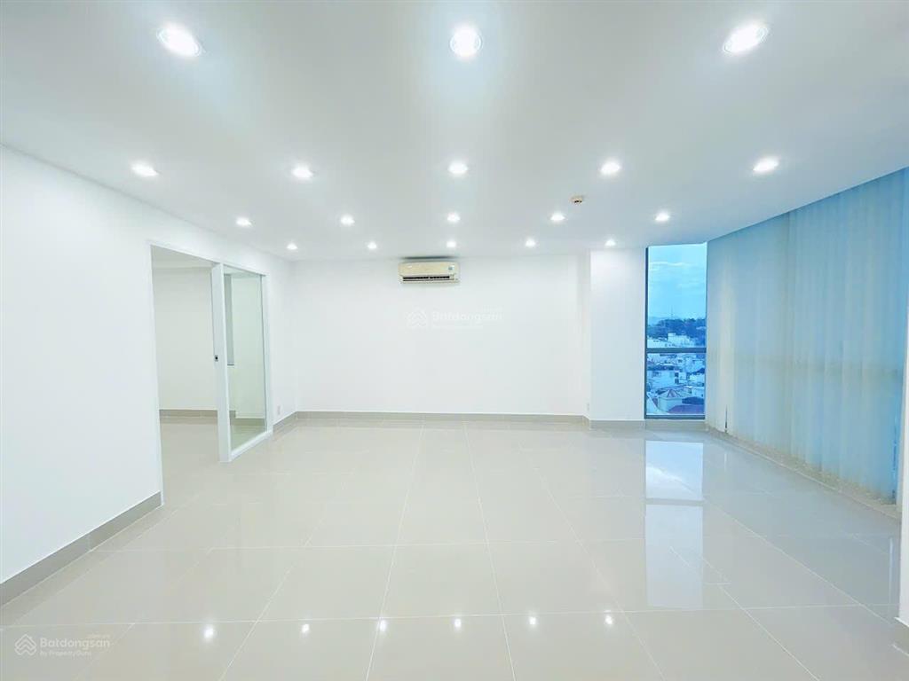 Nha trang building, tòa nhà cho thuê văn phòng ở 42a lê thành phương, ngay trung tâm tp nha trang