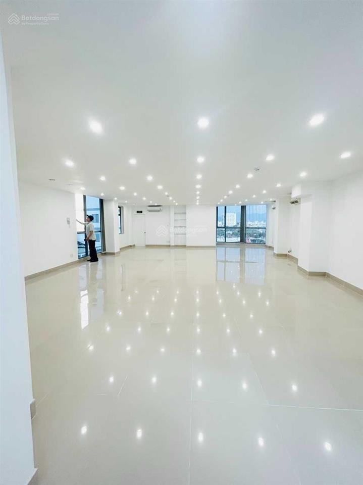 Nha trang building, tòa nhà cho thuê văn phòng ở 42a lê thành phương, ngay trung tâm tp nha trang