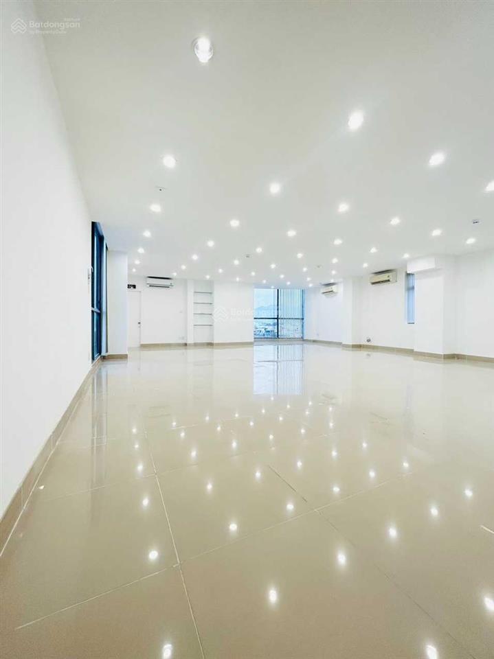 Nha trang building, tòa nhà cho thuê văn phòng ở 42a lê thành phương, ngay trung tâm tp nha trang