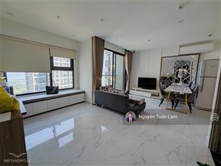 Cho thuê 2pn+ full nội thất sang trọng beverly solari giá tốt nhất t5 tại vinhomes grand park q9