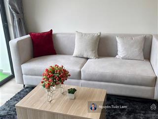 Masteri centre point  lựa chọn thuê căn hộ lý tưởng với những ưu thế vượt trội, giỏ hàng đa dạng