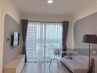 Chính chủ cho thuê masteri centre point phân khu compound đẳng cấp nhất khu đông