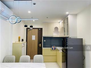 Cho thuê căn hộ 2pn+ tại glory heights, nội thất cao cấp, view đẹp, giá tốt, vào ở ngay