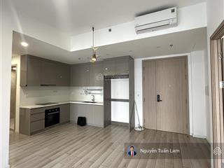 Cho thuê ngay 2pn masteri tiện ích 5 sao, giá chỉ 9 triệu, liền kề vincom mega mall
