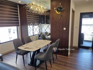 Cho thuê căn hộ 2pn+ the origami, vinhomes grand park, full nội thất, giá chỉ 10tr/tháng