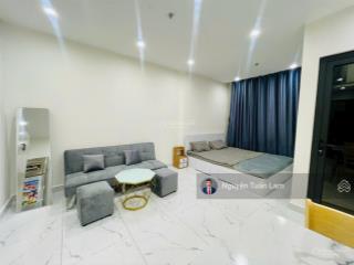 Giỏ hàng cho thuê giá tốt các căn studio, 1pn