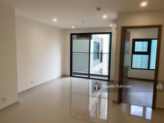 Chuyên bán vinhomes grand park stu/1.800tỷ, 1pn+ từ 2.3tỷ, giá tốt t10/2025