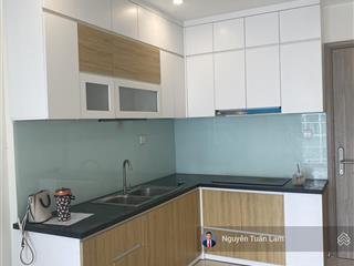 Bán ch 2pn vinhomes grand park, 59m2/2750 tỷ giá tốt t10/2025
