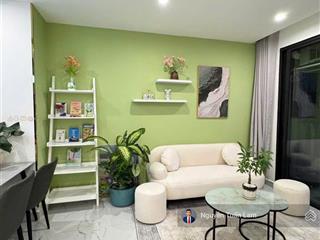 Căn hộ the beverly solari  vinhomes grand park tòa bs8 căn hộ 1pn + 1 giá rẻ nhất thị trường