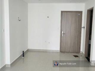 Bán ch sổ hồng 1pn + giá siêu hời 2,25tỷ, 46,4m2 tại the rainbow, q9, hcm