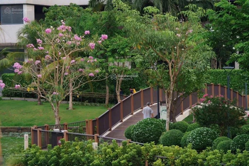 Căn hộ liền kề phú mỹ hưng trellia cove mizuki park thanh toán giãn đến 2027, ls 0% đến 2028