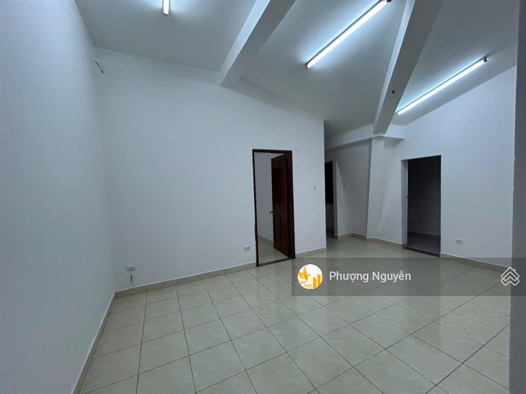 Q12 bán gấp 1pn 46m2 cc an sương kế cv giải trí an sương & ubnd p.đht  chính chủ