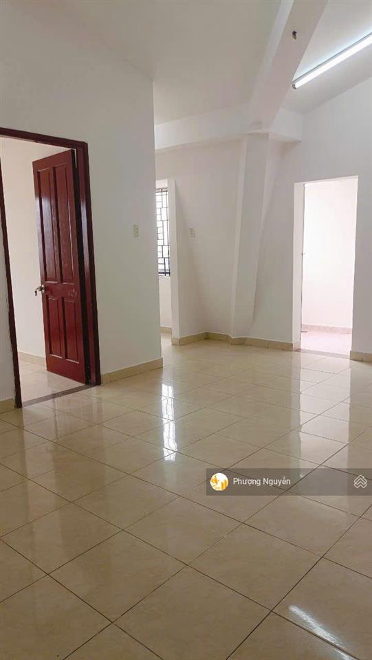 Q12 bán gấp 1pn 46m2 cc an sương kế cv giải trí an sương & ubnd p.đht  chính chủ