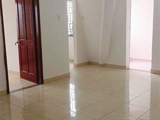 Q12 bán gấp 1pn 46m2 cc an sương kế cv giải trí an sương & ubnd p.đht  chính chủ