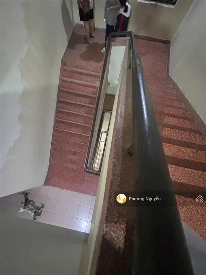 Q12 bán gấp 1pn 46m2 cc an sương kế cv giải trí an sương & ubnd p.đht  chính chủ