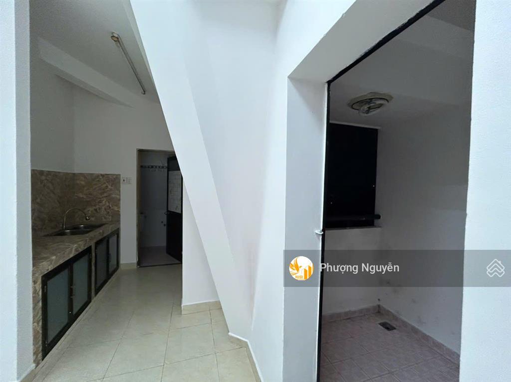 Q12 bán gấp 1pn 46m2 cc an sương kế cv giải trí an sương & ubnd p.đht  chính chủ