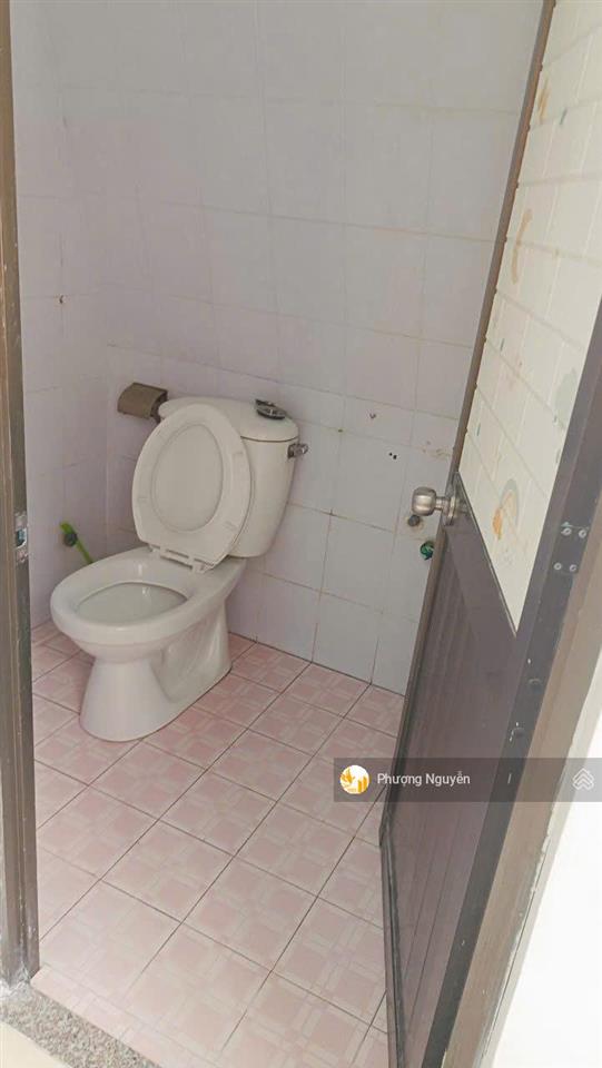 Q12 bán gấp 1pn 46m2 cc an sương kế cv giải trí an sương & ubnd p.đht  chính chủ