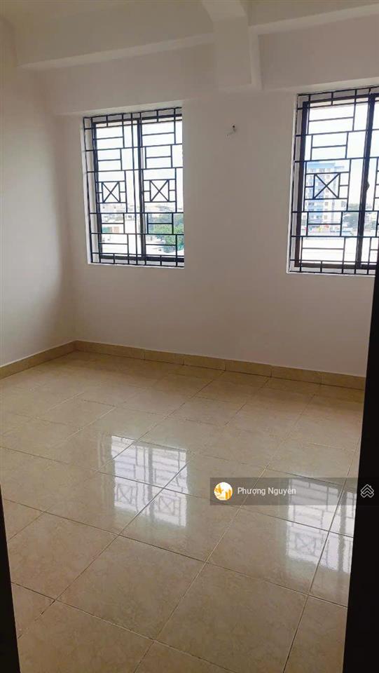 Q12 bán gấp 1pn 46m2 cc an sương kế cv giải trí an sương & ubnd p.đht  chính chủ